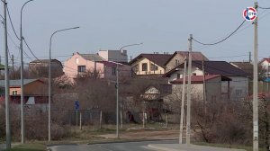 Губернатор поручил продумать порядок заправки дизель-генераторов на случай перебоев с электричеством