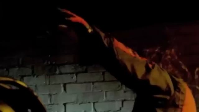 MashUp Spiceknot - If You Wanna Breathe My Sulfur