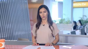 Ростов сегодня: вечерний выпуск. 22 июня 2026