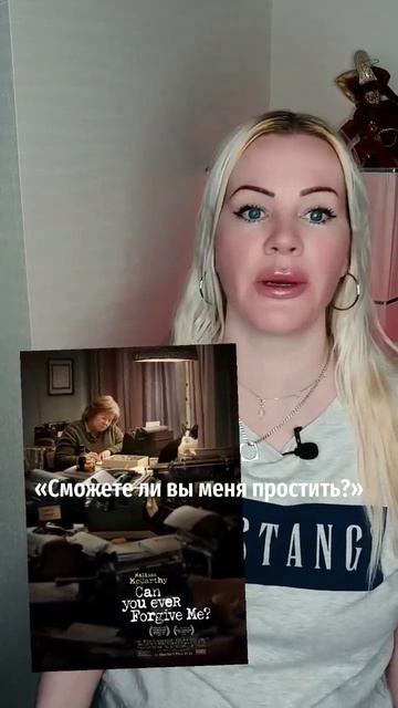 Актеры, которых заменили посреди съёмок
