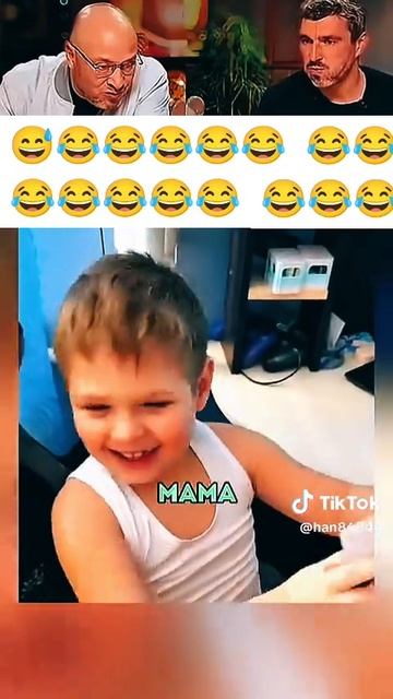 пенная вечеринка))) смотреть онлайн