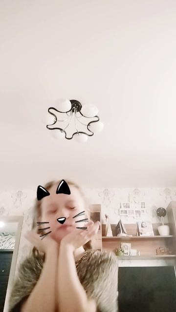 🐱🐱🐱 смотреть онлайн
