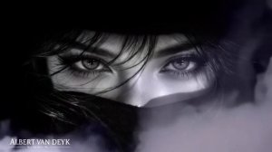 Enigma Style Music 2026 ｜ Melancholic New Age Soundscape ｜ Albert Van Deyk ⧸ Sadeness Style Music