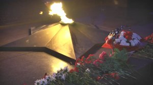 «Новости Тольятти» 22.06.2026