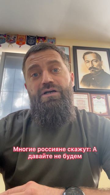 Почему Россия продает нефть Словакии и Венгрии? Правильно ли это? #маратсутаев #россия #нефть