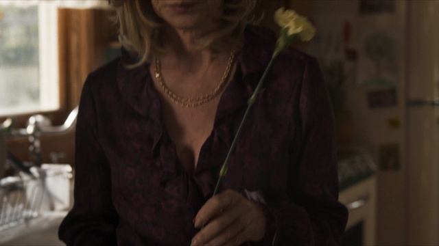 Джо Пикетт 2 сезон 7 серия «Честная охота» (сериал, 2023)