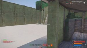 Arma 3 AmazingLife - [Shield - K.I.F.O] Защита базы
