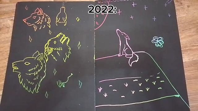 2026 vs 2022 смотреть онлайн