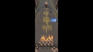 Прохождение игры Z Route Redemption 23