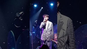 Эмма М🎤🎼/«Живите «
