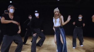 Lisa “MONEY”