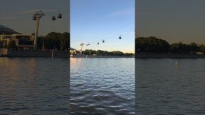 Москва 21.06.2026