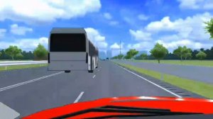 POV:я в играх про гонки.