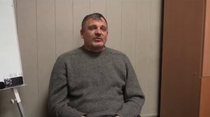 29112015 Меры безопасности в Целительстве