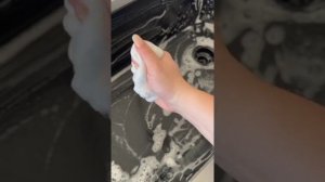 история от даши рокс «проклятие» 1/4часть (фоны и история не моя) прода за 10 лайков