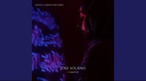 cairo jose solano