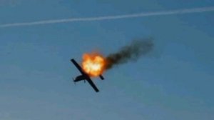 Удары ВСУ по нашим тылам (22.06.26)...