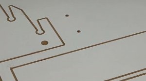 Фрезерный станок с ЧПУ beaver 30AVTP9, 5 лет в работе!