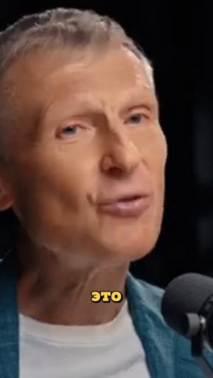 Демоны и сонный паралич это опасно