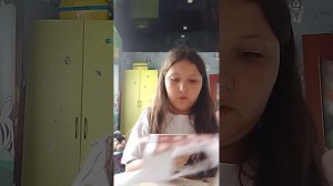 1000010598.mp4