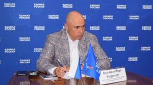 Заправляться следует исходя из НЕОБХОДИМОСТИ.Губернатор липетской области