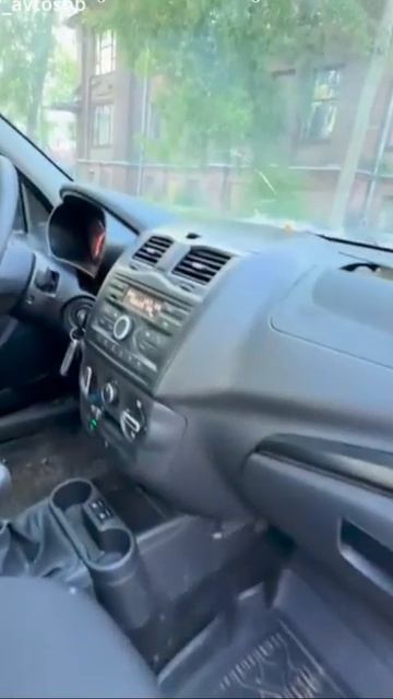 АВТОВАЗ смотреть онлайн
