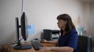 Про здоровье - 21.06.26