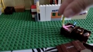 1000023673.mp4