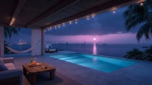 Релакс Музыка Luxury Chillout Lounge Deep House Mix