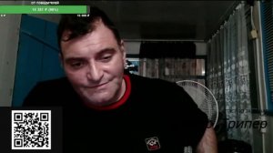Марик Du Hast на великолепном немецком 😂