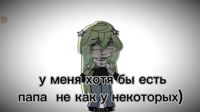 -:: 🥺..( //21:54\\ смотреть онлайн