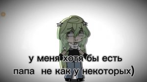 -:: 🥺..( //21:54\\