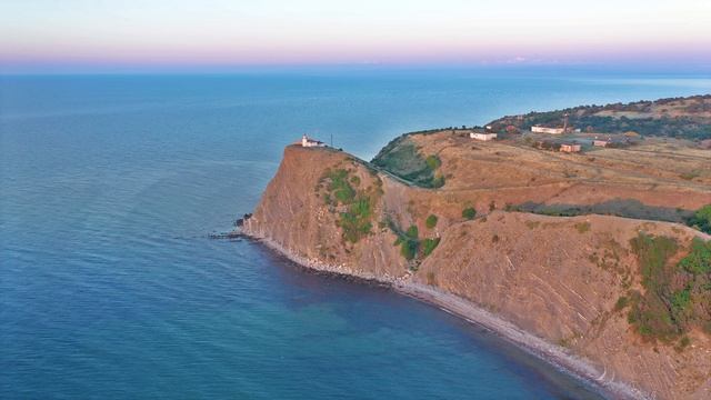 Bulgaria in 8K VIDEO ULTRA HD - A Cinematic Look at the Beautiful Country