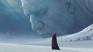 The Creation - Deep Atmospheric Ambient for Dreaming and Reflection