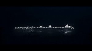 Kashovski - Hayati (Original Mix)