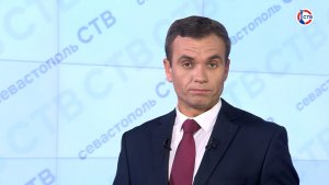 Вечерние новости СТВ (22 июня 2026)