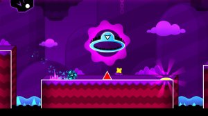 Geometrical Dom Full by mixermimimixerG [100%]