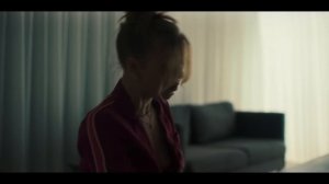Becky Hill, Galantis - Run