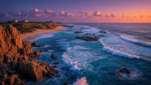 Музыка Релакс Chillout Relaxing Tropical House Music