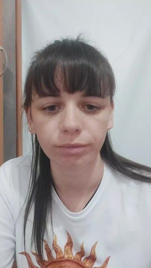 Соединение одиноких сердец: как встретить своего человека, когда ты уже снял маски