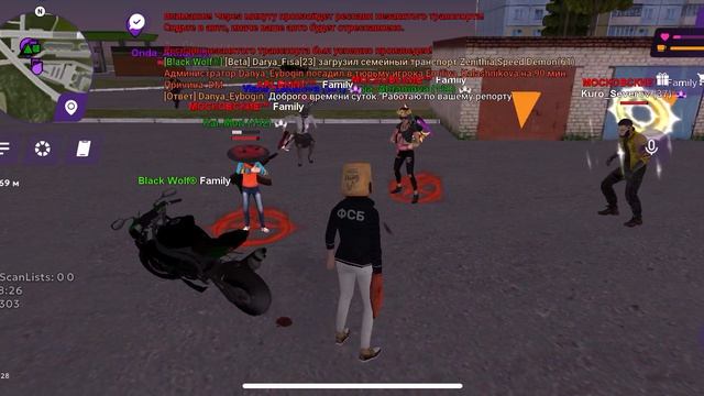 RPReplay_Final1782156530 смотреть онлайн