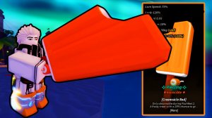 УДОЧКА ЗА 6.500 *САНШЕЛЛОВ* СТОИТ ТОГО? (нет) | FISCH ROBLOX!