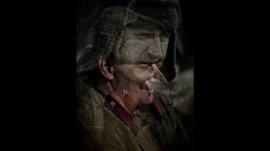 Гарик Сукачев. «22 ИЮНЯ, РОВНО В 4 ЧАСА»... (Фото-реконструкция Виктора Перякина (Москва))