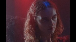Déyyess - Crush (Official Video)