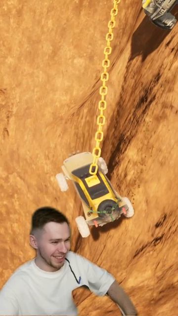 ДАЛЬШЕ МЕНЯ НЕ УЕДЕШЬ