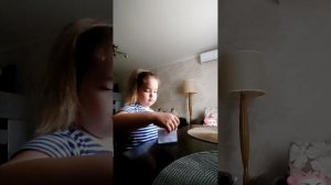 VID_20260622_092840.mp4