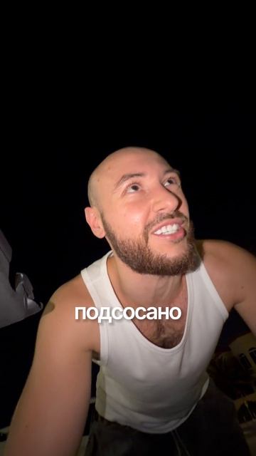 9 смотреть онлайн