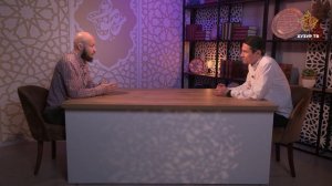 В чем смысл предопределения? | Духовные беседы об актуальном