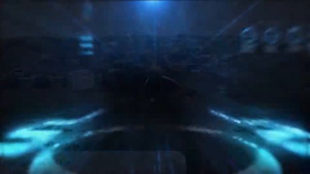 Виртуальный тренажер «Нефтебаза» (VR)