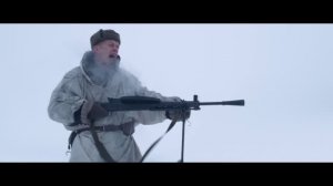 Ангелы Ладоги.Военный.Драма.Россия..2026